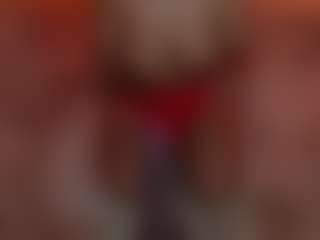Lady Brown's Live Sex Cam Show