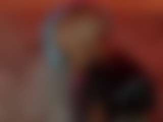 Lady Brown's Live Sex Cam Show
