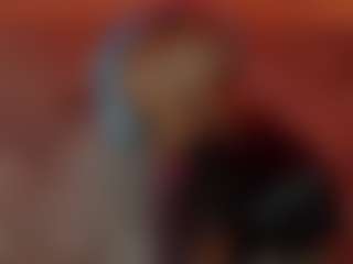 Lady Brown's Live Sex Cam Show