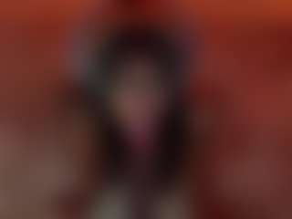 Lady Brown's Live Sex Cam Show
