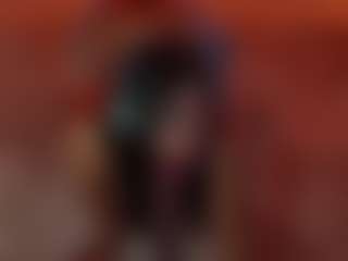 Lady Brown's Live Sex Cam Show