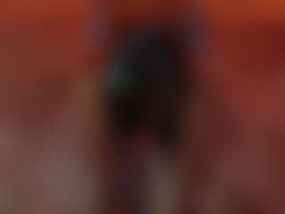 Lady Brown's Live Sex Cam Show