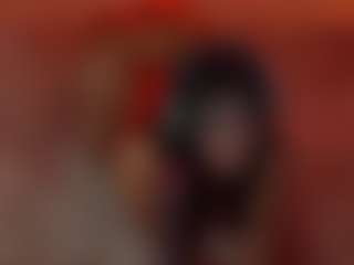 Lady Brown's Live Sex Cam Show