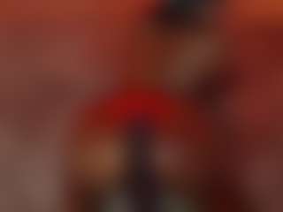 Lady Brown's Live Sex Cam Show