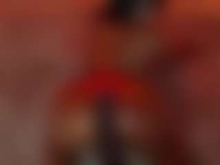 Lady Brown's Live Sex Cam Show