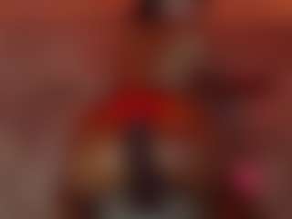 Lady Brown's Live Sex Cam Show