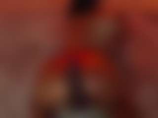 Lady Brown's Live Sex Cam Show