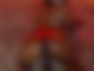 Lady Brown's Live Sex Cam Show