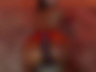 Lady Brown's Live Sex Cam Show