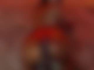 Lady Brown's Live Sex Cam Show