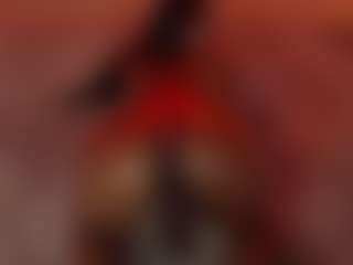 Lady Brown's Live Sex Cam Show