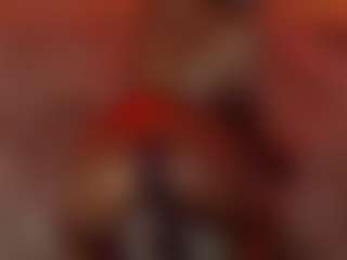 Lady Brown's Live Sex Cam Show