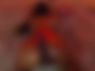 Lady Brown's Live Sex Cam Show