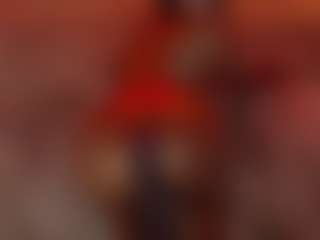 Lady Brown's Live Sex Cam Show
