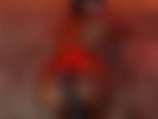 Lady Brown's Live Sex Cam Show