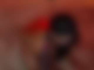 Lady Brown's Live Sex Cam Show