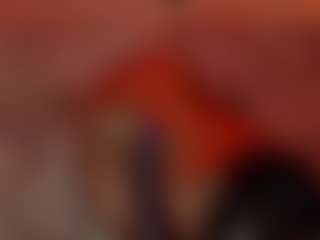 Lady Brown's Live Sex Cam Show