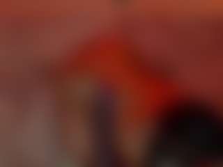 Lady Brown's Live Sex Cam Show