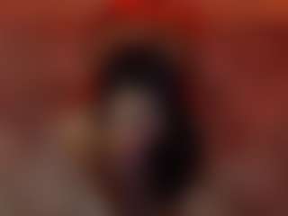Lady Brown's Live Sex Cam Show