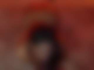 Lady Brown's Live Sex Cam Show