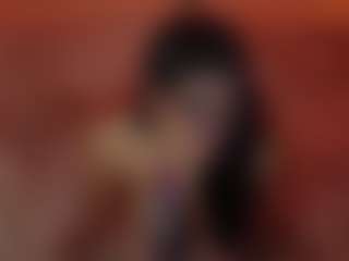 Live cam show with Lady Brown - Sexwebcam Black on Camsoda