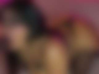 Lady Brown's Live Sex Cam Show