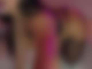 Lady Brown's Live Sex Cam Show