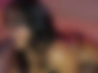 Lady Brown's Live Sex Cam Show