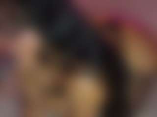 Lady Brown's Live Sex Cam Show