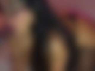 Lady Brown's Live Sex Cam Show