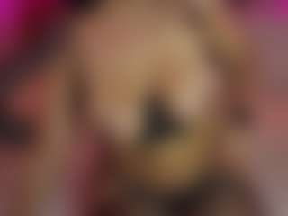 Lady Brown's Live Sex Cam Show