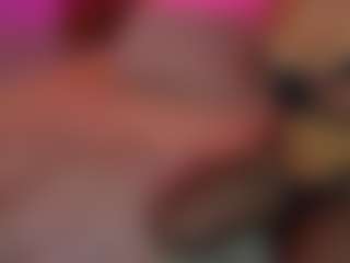 Lady Brown's Live Sex Cam Show