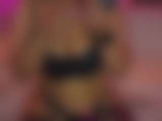 Lady Brown's Live Sex Cam Show