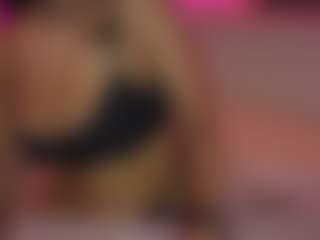 Lady Brown's Live Sex Cam Show