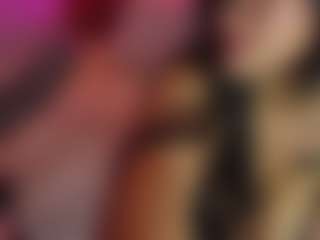 Lady Brown's Live Sex Cam Show