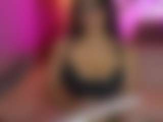 Live cam show with Lady Brown - Black Shaved Pussy on Camsoda | colombia