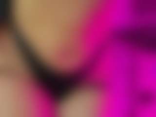 Lady Brown's Live Sex Cam Show