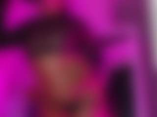 Lady Brown's Live Sex Cam Show
