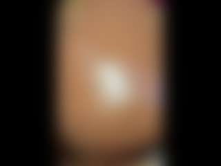 Lady Brown's Live Sex Cam Show
