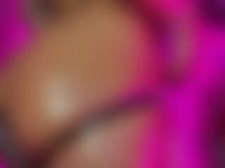 Lady Brown's Live Sex Cam Show