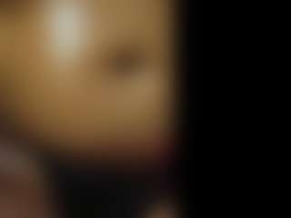 Lady Brown's Live Sex Cam Show