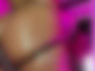 Lady Brown's Live Sex Cam Show