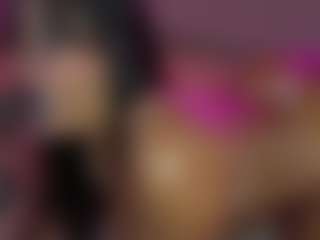 Live cam show with Lady Brown - Fetish on CamwithHer