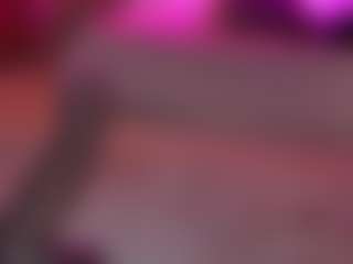 Lady Brown's Live Sex Cam Show