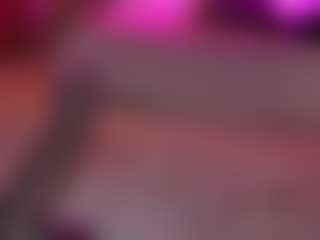 Lady Brown's Live Sex Cam Show