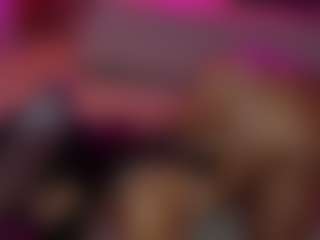 Live cam show with Lady Brown - Ebony Fetish on Streamer API