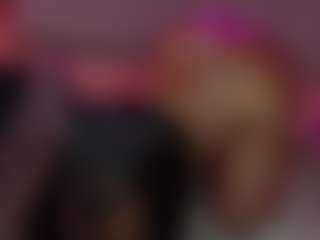 Live cam show with Lady Brown - Ebony Squirt on xxxlivecams.org