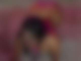Lady Brown's Live Sex Cam Show