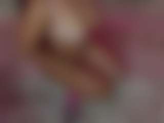 Lady Brown's Live Sex Cam Show