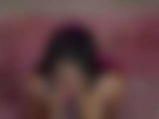 Live cam show with Lady Brown - Big Tits Latina on Camsoda | colombia